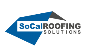 Socal Roofing Solutions