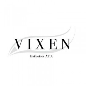 vixen Esthetics ATX