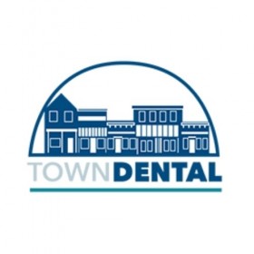 Town DentalExcelsior