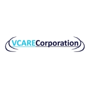 vcare Corporation