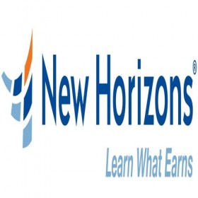 New Horizons Dallas