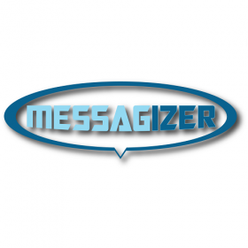 Messagizer