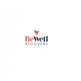 BeWell Recovery