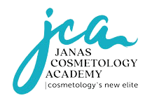 Janas Academy