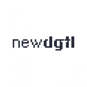 Newdgtl USA