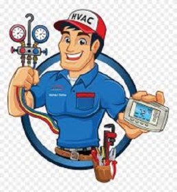 Pro AC Repair & Installation Dallas
