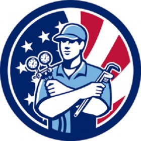 Same Day AC Repair & Service Dallas
