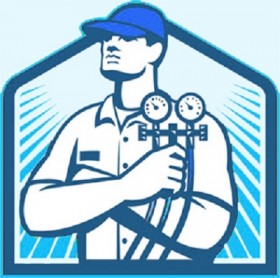 Fort Worth Metro HvAC Services