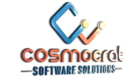 cosmocrat software solutions