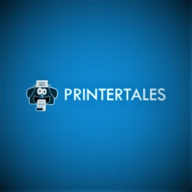 Printertales