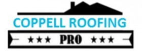 Coppell Roofing Pro