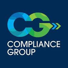 ComplianceG