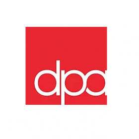 Dwight Patterson Architects