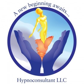 Hypnoconsult