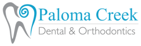 Paloma Creek Dental