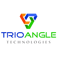 Trioangle Technologies