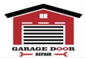 Middletown Garage Door Repair Techs