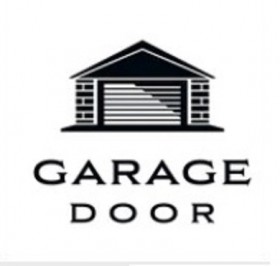 Fairfield Garage Door Repair Central