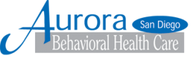 Aurora Behavioral Healthcare - o