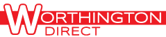 Worthington Direct