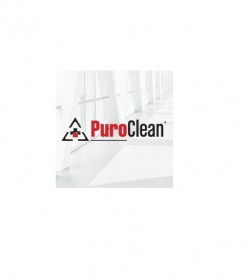 PuroClean Emergency Restoration LLC