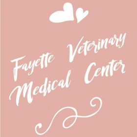 Fayette veterinary Medical Center