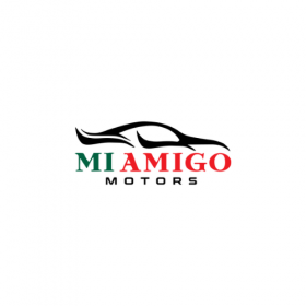 Mi Amigo Motors