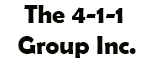 411 Group