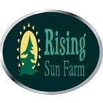 Rising Sun Farm Inc