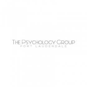 The Psychology Group Fort Lauderdale