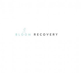 Bloom Recovery