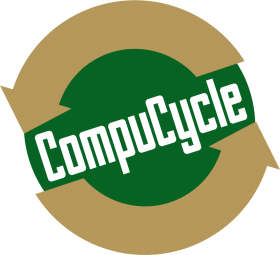 Compucycle Inc