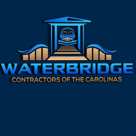 Waterbridge Contractors of the Carolinas