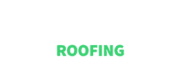 EBA Roofing Inc