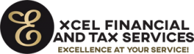 Financial And Tax Services