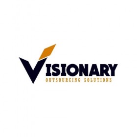 visionary Outsourcing Solutions