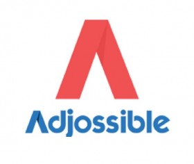 Adjossible