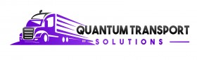 quantumtransportsolutions