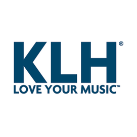 KLH Audio Europe