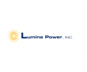 Lumina Power Inc