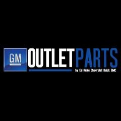 GM Outlet Parts