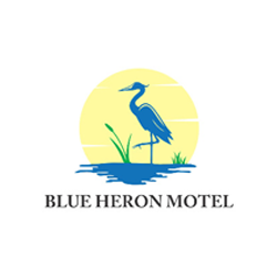 Blue Heron Motel NC