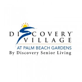 Discovery village At Palm Beach Gardens