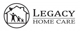Legacy Home Care