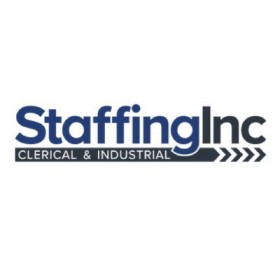 MyStaffingInc-Hammond