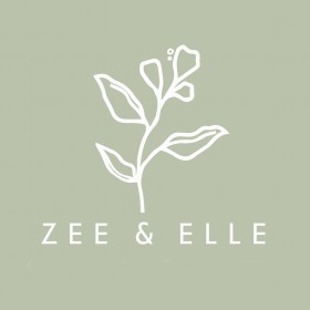 Zee & Elle