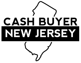 CASH BUYER NEW JERSEY