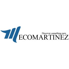 Ecomartinez