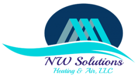 NW Solutions Heating & Air, LLC