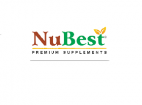 NuBest, Inc.